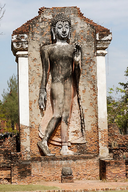 Muang Boran-2008-047